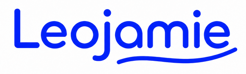 Leojamie